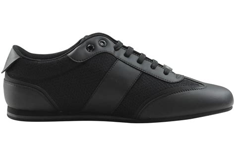 hugo boss shoes price.